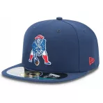 59FIFTY