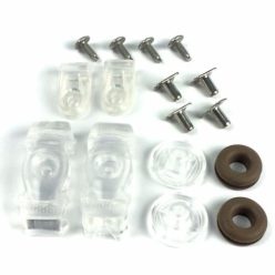 Csavarszett - Riddell REVO (G-BAR)