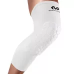 HEX® Sleeve
