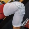6446 Hex™ szár - Fehér