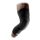 6446X-BK HEX TUF Leg Sleeves (Párban)  - Fekete