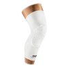 6446X HEX TUF Leg Sleeves (Párban) - Fehér