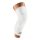 6446X HEX TUF Leg Sleeves (Párban) - Fehér
