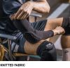 6500 Hex™ Power Shooter kar sleeve - Fekete