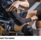 6500 Hex™ Power Shooter karrögzítő - Fehér