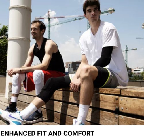 6500 Hex™ Power Shooter karrögzítő - Fehér