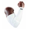 6500 Hex™ Power Shooter kar sleeve - Fehér