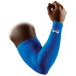 Kompressziós Sleeve