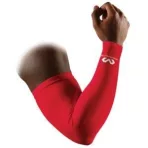 Kompressziós Kar sleeve