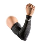 Kompressziós Kar sleeve