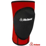 Kevlar