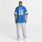 Jared Goff #16 - Nike Game Home Jersey (Hivatalos Mez)