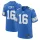 Jared Goff #16 - Nike Game Home Jersey (Hivatalos Mez)