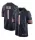 FIelds  #1 Nike Home Game Jersey ( Eredeti mez)