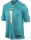 Tagovailoa  #1 Nike Home Game Jersey /Turbo Green (Hivatalos Mez)