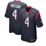 Eredeti Amerikai Football Mezek