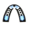 6901 Gel Max Power (+11)