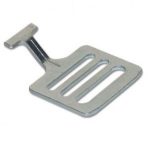 Vállvédő alkatrészek