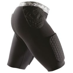 737 Hex™ Thudd Short nadrág - Fekete