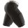 737 Hex™ Thudd Short - Fekete