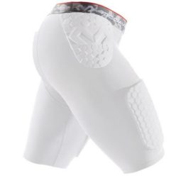 737 Hex™ Thudd Short nadrág - Fehér