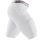 737 Hex™ Thudd Short - Fehér