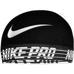 Skull Cap - Sapka Sisak alá