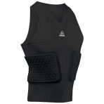 Bordák védelmével