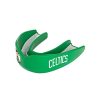 Boston Celtics - Ultra Basketball Fogvédő (Adult +11)