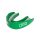 Boston Celtics - Ultra Basketball Fogvédő (Adult +11)
