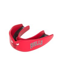 Chicago Bulls - Ultra Basketball Fogvédő (+11)