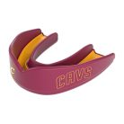 Cleveland Cavaliers - Ultra Basketball Fogvédő (Adult +11)