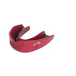 Miami Heat - Ultra Basketball Fogvédő (+11)
