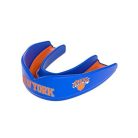 New York Knicks - Ultra Basketball Fogvédő (Adult +11)