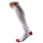 Kiegészítő futáshoz