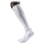 Kompressziós vádli sleevek és zoknik