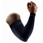 Kompressziós Sleeve