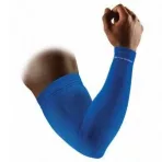 Kompressziós Kar sleeve