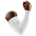 Kompressziós Kar sleeve