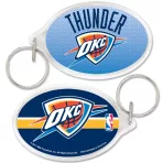 Oklahoma City Thunder