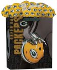 Packers - Nagy GoGo Ajándék táska