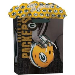 Packers - Nagy GoGo Ajándék táska