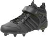 Adidas Grid Iron 7 D Mid