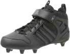 Adidas Grid Iron 7 D Low amerikai foci cipő