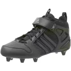 Adidas Grid Iron 7 D Low amerikai foci cipő