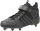 Adidas Grid Iron 7 D Mid