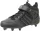 Adidas Grid Iron 7 D Low amerikai foci cipő
