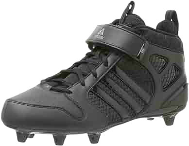 Adidas Grid Iron 7 D Mid