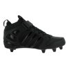 Adidas Grid Iron 7 D Mid