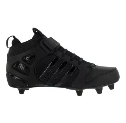Adidas Grid Iron 7 D Low amerikai foci cipő